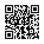 4922R-02K QRCode