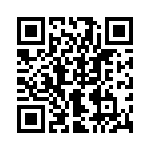 4922R-07J QRCode