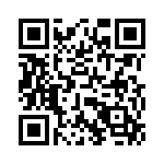 4922R-08J QRCode