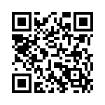 4922R-09K QRCode