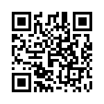 4922R-10J QRCode