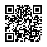 4922R-14J QRCode