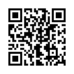 4922R-17L QRCode