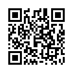 4922R-19H QRCode