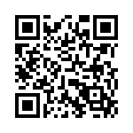 4922R-21J QRCode