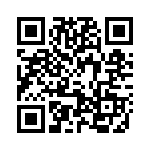 4922R-21K QRCode