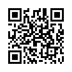 4922R-24L QRCode