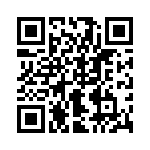 4922R-25J QRCode