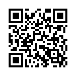 4922R-26J QRCode