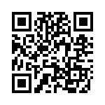 4922R-32H QRCode