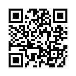 4922R-331L QRCode