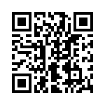 4922R-33L QRCode