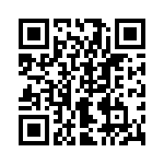 4922R-35L QRCode