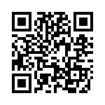 4922R-38H QRCode