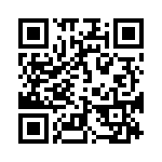 4922R-391K QRCode