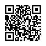 4922R-39J QRCode