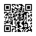 4922R-40J QRCode