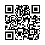 4922R-46L QRCode