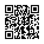 4922R-471L QRCode