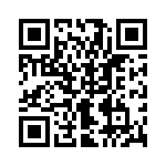 4922R-47K QRCode