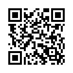 4922R-48K QRCode