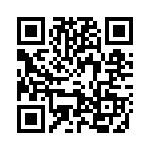 4922R-51H QRCode