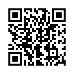 4922R-51K QRCode