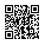 4922R-52H QRCode