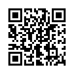 4922R-52J QRCode