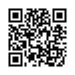 4922R-52L QRCode