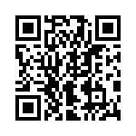 4922R-561J QRCode