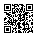 4922R-681J QRCode