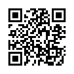 4928TR QRCode