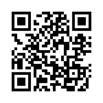 492R2C QRCode