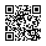 493176-1 QRCode