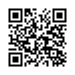 493176-2 QRCode