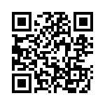 49330C QRCode