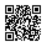 49331SC QRCode