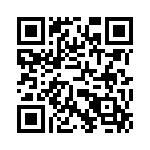 4937_13B QRCode