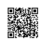 494-10UYT-S530-A3 QRCode