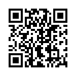 494073-1 QRCode