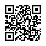 49470C QRCode