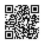 494R7C QRCode