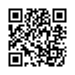 494R7SC QRCode