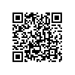 495-25-141JB4I8 QRCode