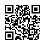 496R8SC QRCode