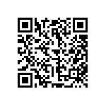 499-10-248-10-009101 QRCode