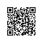 499-10-256-10-009101 QRCode