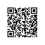 499-10-260-10-009101 QRCode