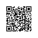 499-10-262-10-009101 QRCode